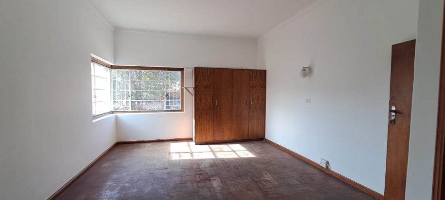 To Let 4 Bedroom Property for Rent in Bethlehem Free State